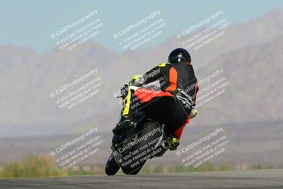 media/Oct-06-2024-Race Pace (Sun) [[d7d39ec7ad]]/10-Turn 9 Backside (1105am)/